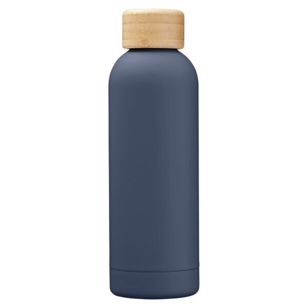 Grove 17oz Vacuum Insulated Bottle Thumbnail