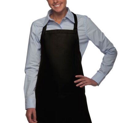 The ApronPlace Thumbnail