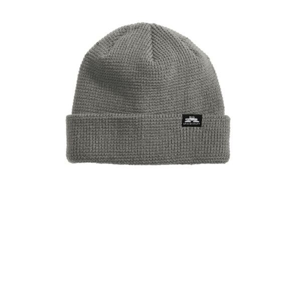 Index Beanie Thumbnail
