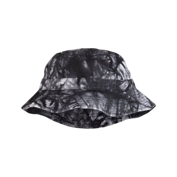 Vacationer Pigment Dyed Bucket Hat Thumbnail