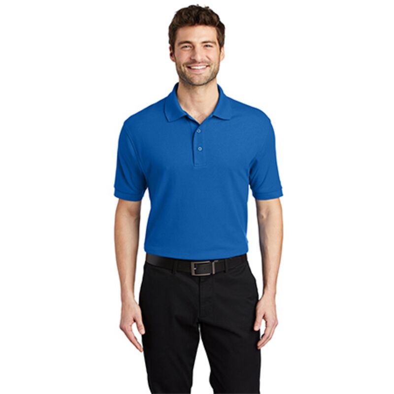 Polo Shirts Thumbnail