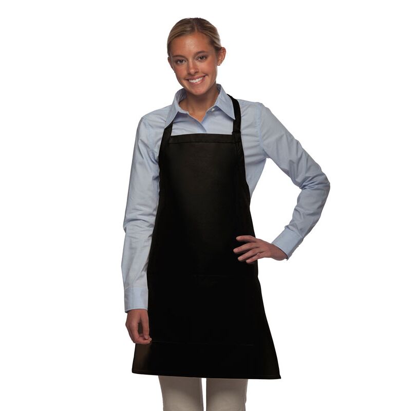 The ApronPlace Thumbnail